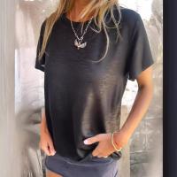 cms/erpbt/backend/web/uploads/erp/collection/images/Women clothes/YIHAN/EN815763/img_b/EN815763_img_b_3